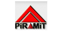 Ремонт кофемашины модели Piramit в Химках Ремонт кофемашин Piramit