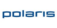 Ремонт кофемашины модели Polaris в Химках Ремонт кофемашин Polaris