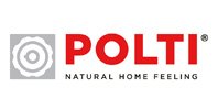Ремонт кофемашины модели Polti в Химках Ремонт кофемашин Polti