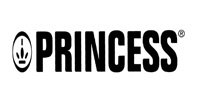 Ремонт кофемашины модели Princess в Химках Ремонт кофемашин Princess