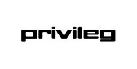 Ремонт кофемашины модели Privileg в Химках Ремонт кофемашин Privileg