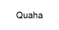 Ремонт кофемашины модели Quaha в Химках Ремонт кофемашин Quaha