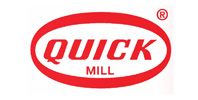 Ремонт кофемашины модели Quick Mill в Химках Ремонт кофемашин Quick Mill