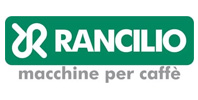 Ремонт кофемашины модели Rancilio в Химках Ремонт кофемашин Rancilio