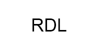 Ремонт кофемашины модели RDL в Химках Ремонт кофемашин RDL
