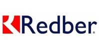 Ремонт кофемашины модели Redber в Химках Ремонт кофемашин Redber