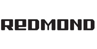 Ремонт кофемашины модели REDMOND в Химках Ремонт кофемашин REDMOND