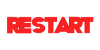 Ремонт кофемашины модели Restart в Химках Ремонт кофемашин Restart