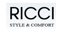 Ремонт кофемашины модели RICCI в Химках Ремонт кофемашин RICCI