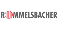 Ремонт кофемашины модели Rommelsbacher в Химках Ремонт кофемашин Rommelsbacher
