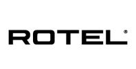 Ремонт кофемашины модели Rotel в Химках Ремонт кофемашин Rotel