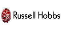 Ремонт кофемашины модели Russell Hobbs в Химках Ремонт кофемашин Russell Hobbs