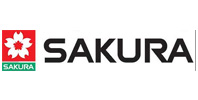 Ремонт кофемашины модели Sakura в Химках Ремонт кофемашин Sakura