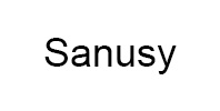 Ремонт кофемашины модели Sanusy в Химках Ремонт кофемашин Sanusy