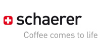 Ремонт кофемашины модели Schaerer в Химках Ремонт кофемашин Schaerer