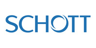 Ремонт кофемашины модели Schott в Химках Ремонт кофемашин Schott