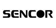 Ремонт кофемашины модели Sencor в Химках Ремонт кофемашин Sencor