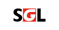 Ремонт кофемашины модели SGL в Химках Ремонт кофемашин SGL