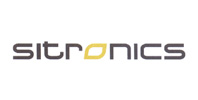 Ремонт кофемашины модели Sitronics в Химках Ремонт кофемашин Sitronics