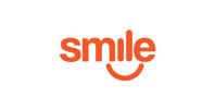 Ремонт кофемашины модели Smile в Химках Ремонт кофемашин Smile
