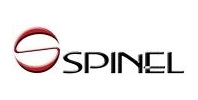 Ремонт кофемашины модели SPINEL в Химках Ремонт кофемашин SPINEL