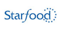 Ремонт кофемашины модели Starfood в Химках Ремонт кофемашин Starfood