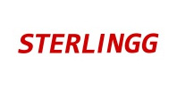 Ремонт кофемашины модели Sterlingg в Химках Ремонт кофемашин Sterlingg