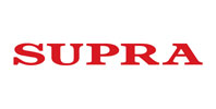 Ремонт кофемашины модели SUPRA в Химках Ремонт кофемашин SUPRA