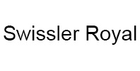 Ремонт кофемашины модели Swissler Royal в Химках Ремонт кофемашин Swissler Royal