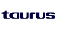 Ремонт кофемашины модели Taurus в Химках Ремонт кофемашин Taurus