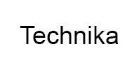 Ремонт кофемашины модели Technika в Химках Ремонт кофемашин Technika