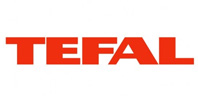 Ремонт кофемашины модели Tefal в Химках Ремонт кофемашин Tefal