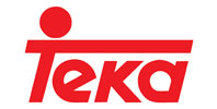 Ремонт кофемашины модели TEKA в Химках Ремонт кофемашин TEKA