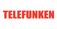 Ремонт кофемашины модели TELEFUNKEN в Химках Ремонт кофемашин TELEFUNKEN