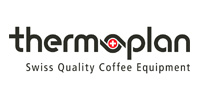 Ремонт кофемашины модели Thermoplan в Химках Ремонт кофемашин Thermoplan
