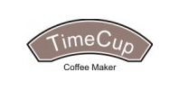 Ремонт кофемашины модели TimeCup в Химках Ремонт кофемашин TimeCup