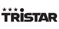 Ремонт кофемашины модели Tristar в Химках Ремонт кофемашин Tristar