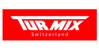 Ремонт кофемашины модели Turmix в Химках Ремонт кофемашин Turmix