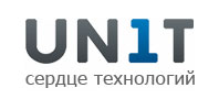 Ремонт кофемашины модели UNIT в Химках Ремонт кофемашин UNIT