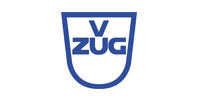 Ремонт кофемашины модели V-ZUG в Химках Ремонт кофемашин V-ZUG