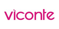 Ремонт кофемашины модели Viconte в Химках Ремонт кофемашин Viconte