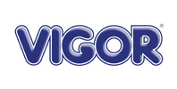 Ремонт кофемашины модели Vigor в Химках Ремонт кофемашин Vigor