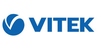 Ремонт кофемашины модели VITEK в Химках Ремонт кофемашин VITEK