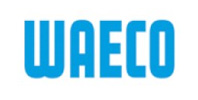 Ремонт кофемашины модели Waeco в Химках Ремонт кофемашин Waeco