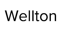 Ремонт кофемашины модели Wellton в Химках Ремонт кофемашин Wellton
