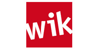 Ремонт кофемашины модели WIK в Химках Ремонт кофемашин WIK