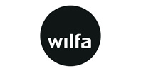 Ремонт кофемашины модели Wilfa в Химках Ремонт кофемашин Wilfa