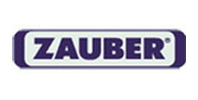 Ремонт кофемашины модели Zauber в Химках Ремонт кофемашин Zauber