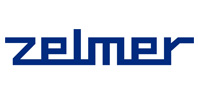 Ремонт кофемашины модели Zelmer в Химках Ремонт кофемашин Zelmer