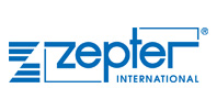 Ремонт кофемашины модели Zepter в Химках Ремонт кофемашин Zepter